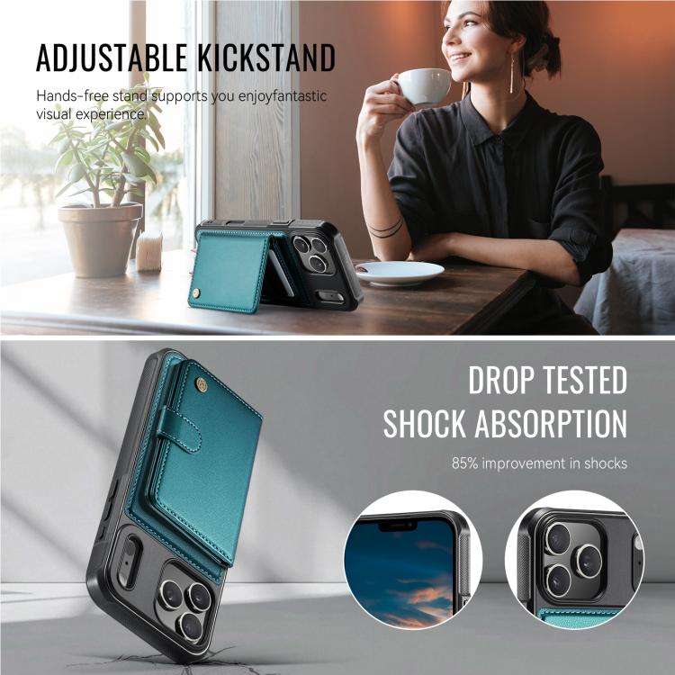 EDA008273922C_5.jpg@ef7f17b6d80d81c69bd546e2fb3d84b8