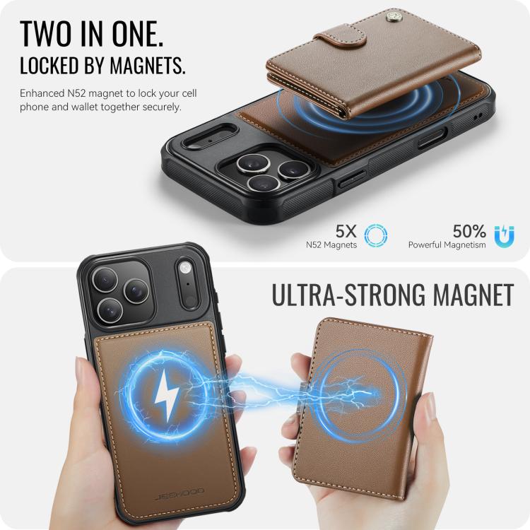 EDA008273922D_2.jpg@5db3bdff8ee5b7bdbf21814cc40ed778