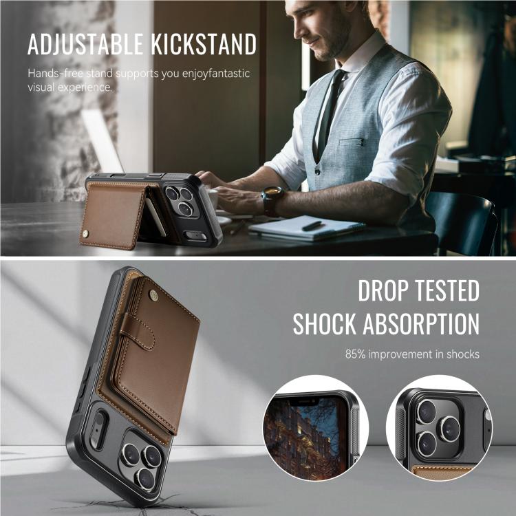 EDA008273922D_5.jpg@f1f088f4ba4726a44b1d742d8c8a6731