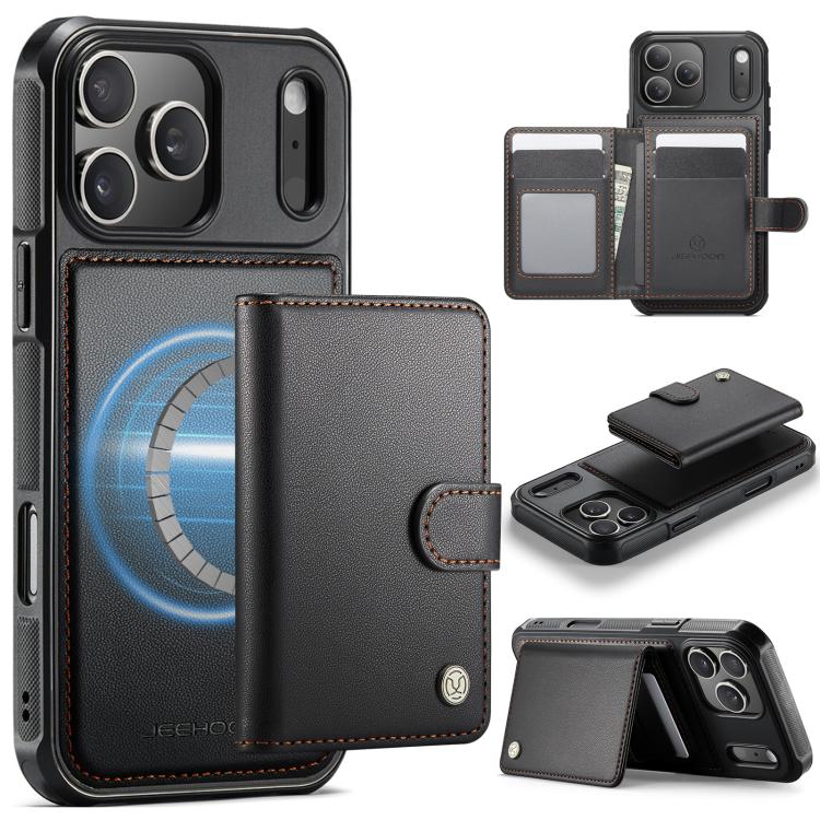 EDA008273922E.jpg@4889b6a1b651b2d5d87ebba50caf1eff