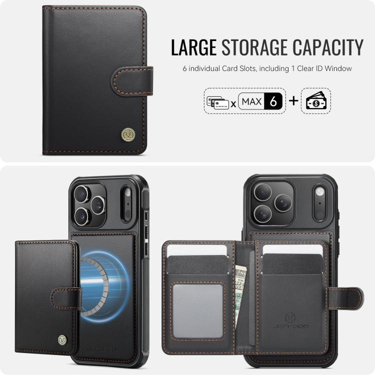 EDA008273922E_1.jpg@f880cfe5583c5a18a7b57135b109c973