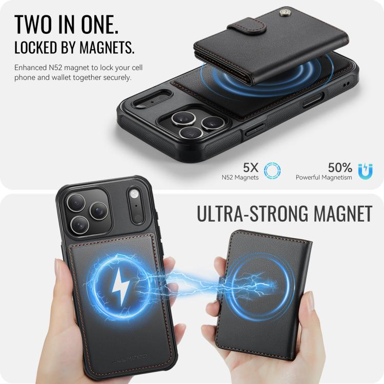 EDA008273922E_2.jpg@7cbc0312a8346499c96096934f6684ee