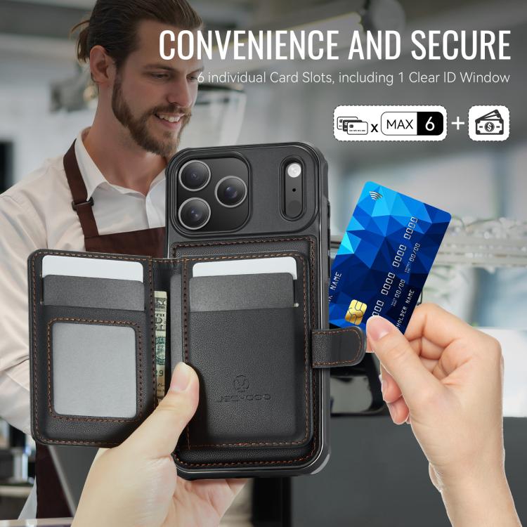 EDA008273922E_3.jpg@c0a9572552e47a10cd86d13b657f54a5