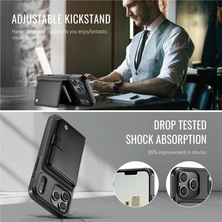 EDA008273922E_5.jpg@6778fefee10eb279c0f91eec2f3c6b12