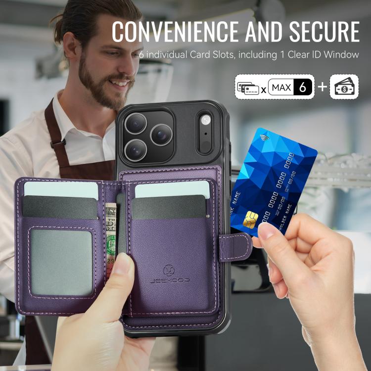 EDA008273923A_3.jpg@ee6e68142eea1359c03cce5f44ba1cfd