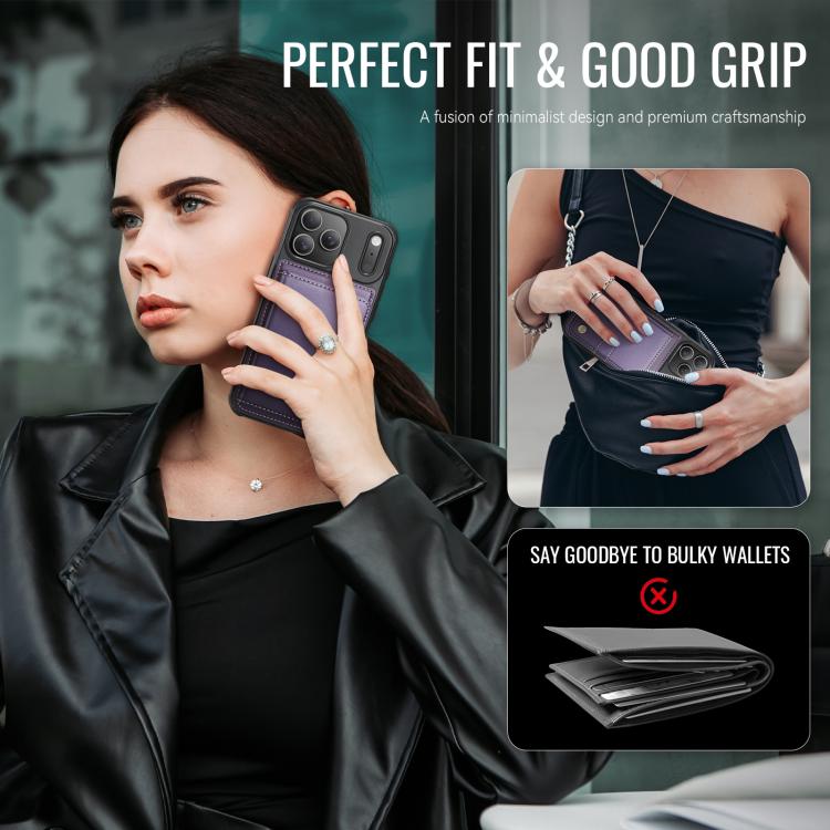 EDA008273923A_4.jpg@05edb09f192b723b0cc47341d5d94473