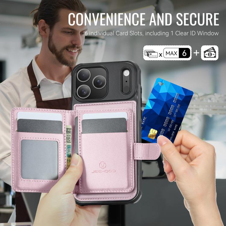 EDA008273923B_3.jpg@3f6fe21741129fa808a8cfeee86708f9