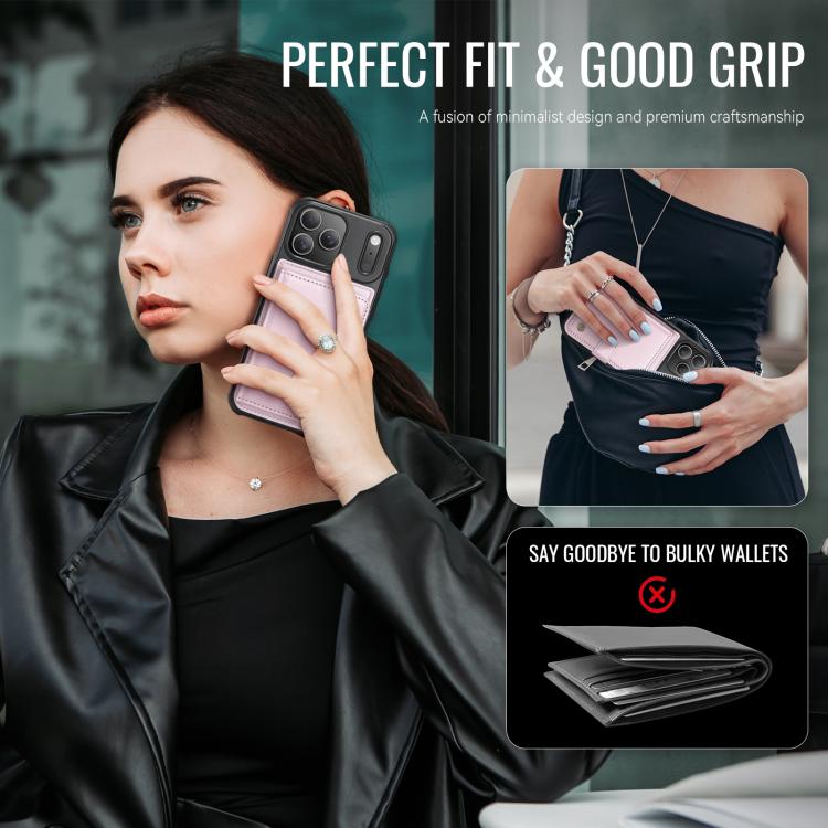 EDA008273923B_4.jpg@2d5a2c7f6a4090aeafd1905eaf7888f1