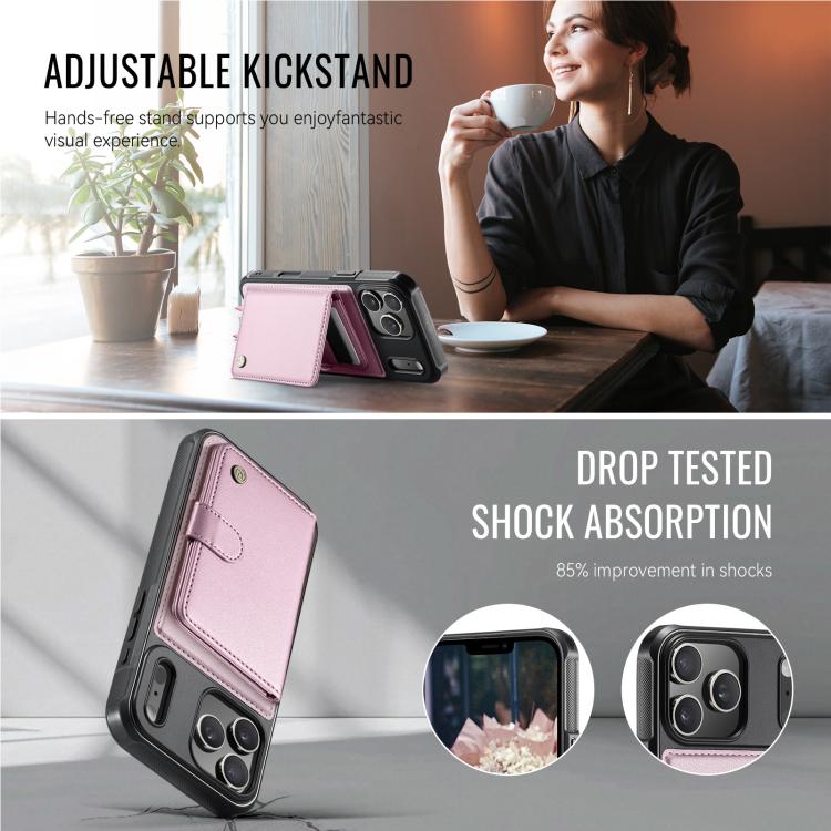 EDA008273923B_5.jpg@97fadf615b67f3549f1fb46a9afd9bc6