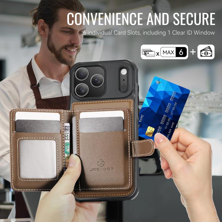 EDA008273923D_3.jpg@0913e7190e00a7343ae02d6612e670fb