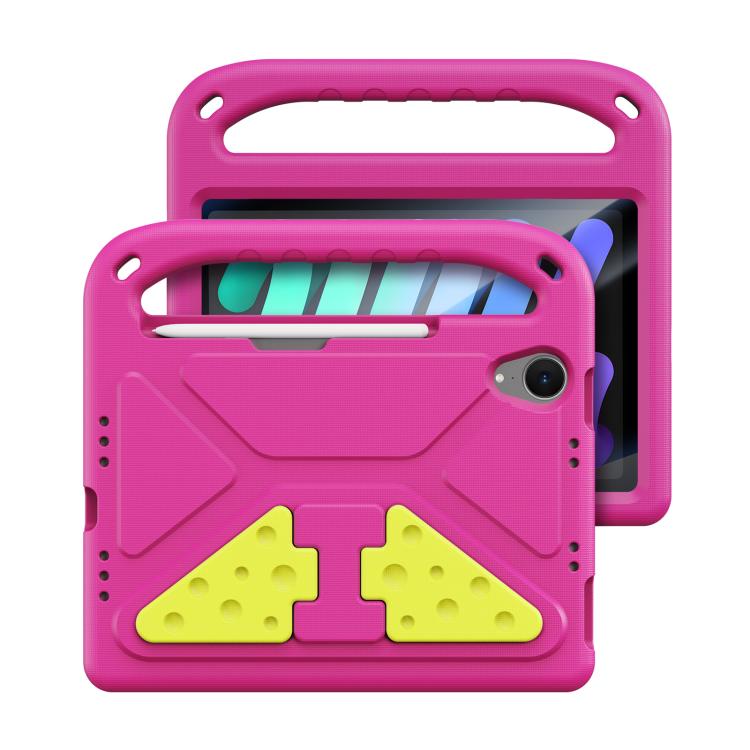 EDA008274901A_1.jpg@bd9a1d8190d1cf13882fb7de41d82da3