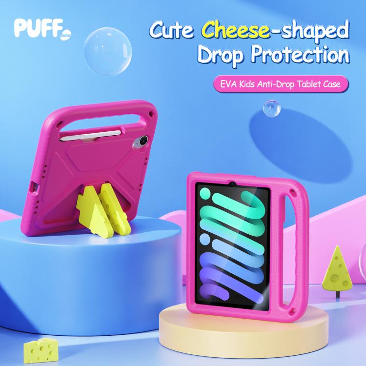 EDA008274901A_2.jpg@b7fd20e9eb5cd0e584adcee495c66c2e