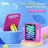 EDA008274901A_2.jpg@b7fd20e9eb5cd0e584adcee495c66c2e