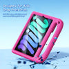 EDA008274901A_3.jpg@1273c34ad99be35fecf82bbbd4475ac1