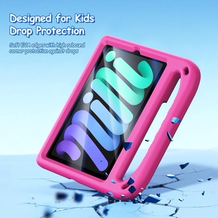 EDA008274901A_3.jpg@1273c34ad99be35fecf82bbbd4475ac1