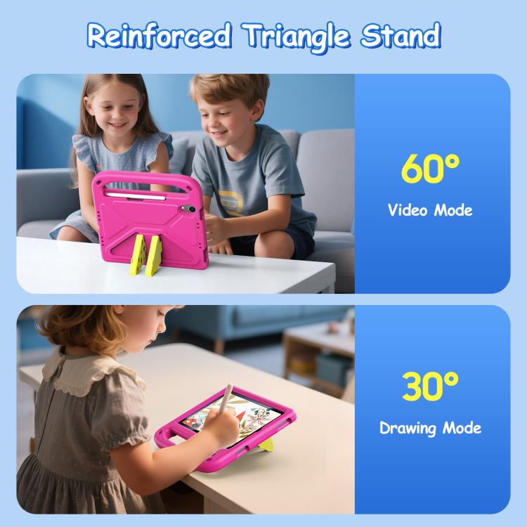 EDA008274901A_5.jpg@9f67ec0e6e0e0a44b131912f5aeece31