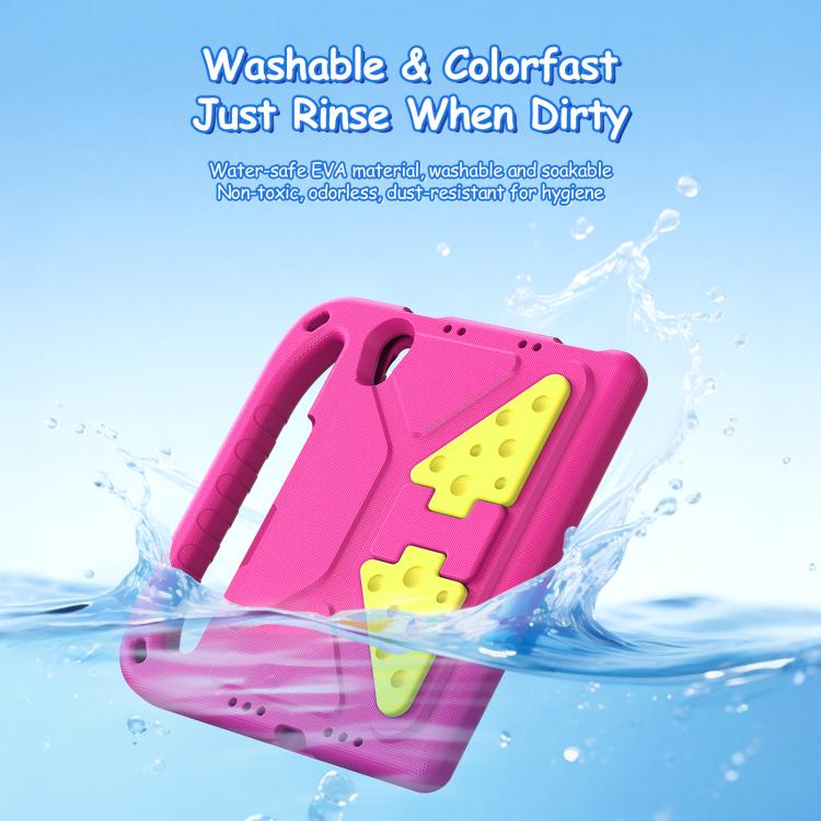 EDA008274901A_6.jpg@7604474a03ac378d2bee216ae5555f32