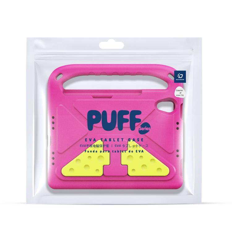 EDA008274901A_7.jpg@1323627d7f31b65e903374a8b037ec99