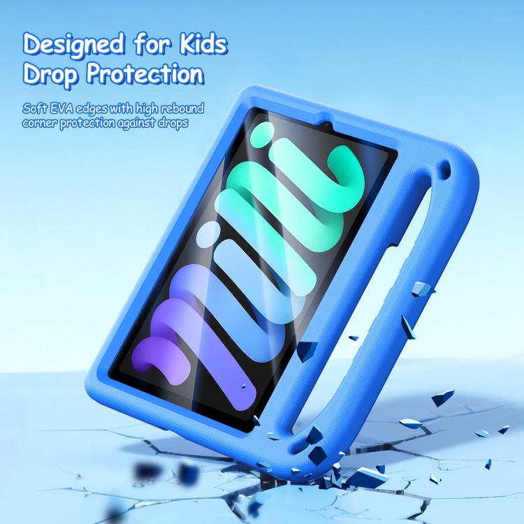 EDA008274901B_3.jpg@5bde5f6ad9ca6bcfda9303c4144d4916