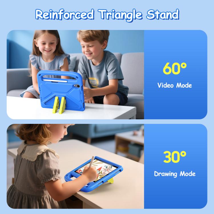 EDA008274901B_5.jpg@93b67da6c28c826cf0a11f7e7c870f37