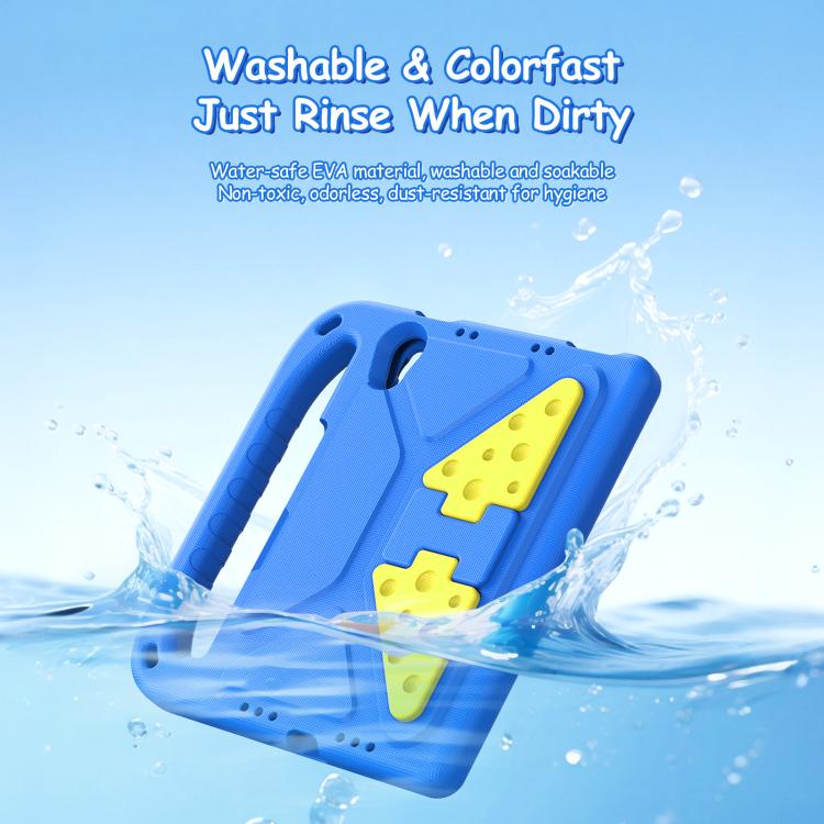 EDA008274901B_6.jpg@70a1e5607b508198dd442c22b25d9fdd