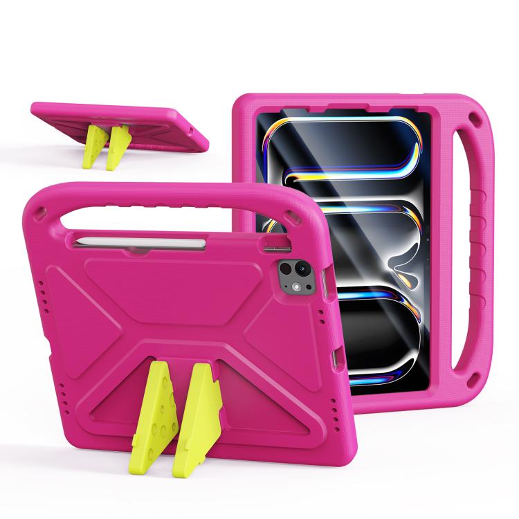 EDA008274902A.jpg@1de4f31bd7d02bdd85af0964b0c258a9