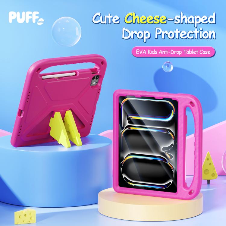 EDA008274902A_2.jpg@cbd68ff00afb4bec3a1f77d8e7ce358b