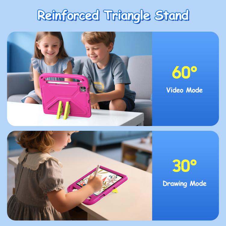 EDA008274902A_5.jpg@49fb9f86c4cef80873b6d733d07ef16d