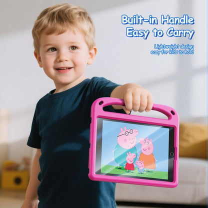 EDA008274903A_4.jpg@0c48305b08373ac96f1cc78899cdafad