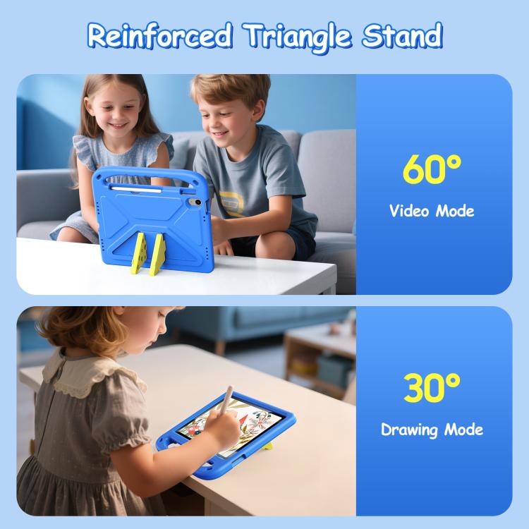 EDA008274904B_5.jpg@d4e7a42135f757cca730fc0a70718b9d