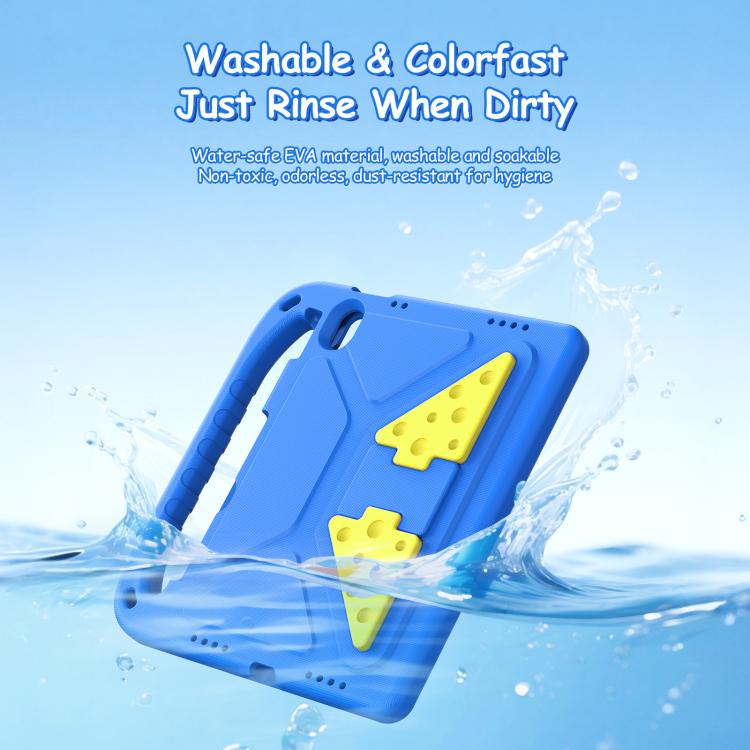 EDA008274904B_6.jpg@c0f4e7eac4e775ee93e8ab6a273ee22f