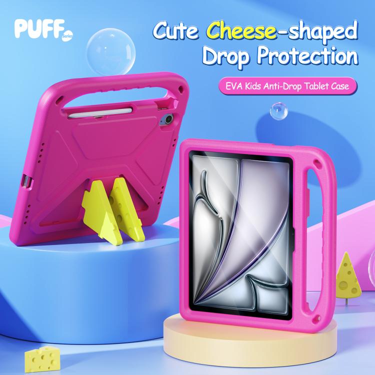 EDA008274905A_2.jpg@751c12af613441f590b854b9f2cb4cbb