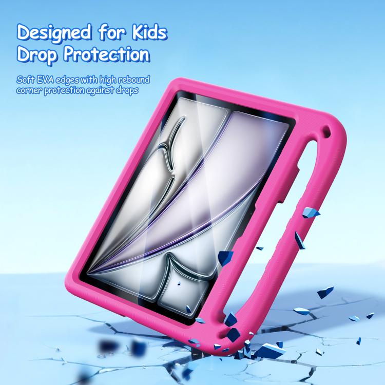 EDA008274905A_3.jpg@c45147616dc5e89052574dd9ea6b3939