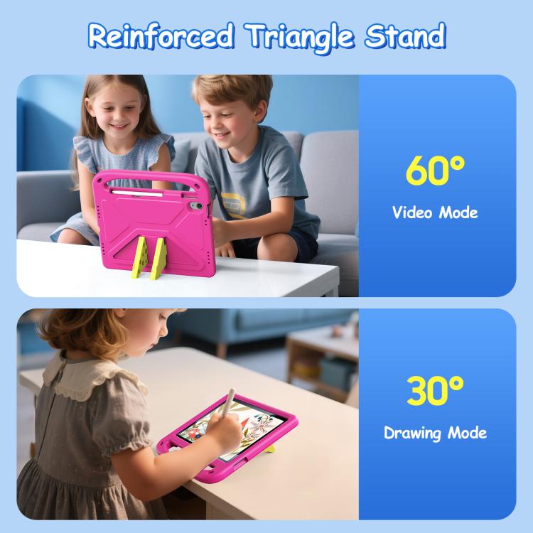 EDA008274905A_5.jpg@abdf04eb11851c0e7dde18915a272bc6