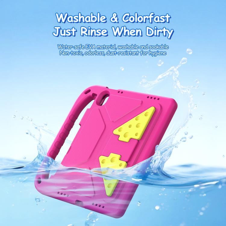 EDA008274905A_6.jpg@d75f2ade0ac8e4d377d96854f371ce50