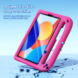 EDA008275201A_3.jpg@7582ff4539f48f0a9077d2ea72940c4b