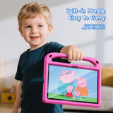 EDA008275303A_4.jpg@25a1326bddad34d8fbd4b319d2240aac