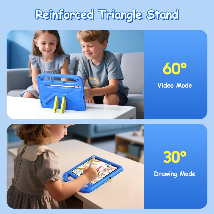 EDA008275303B_5.jpg@4040f6a72a699d0a0f0a6b2a6bbb5376