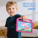 EDA008275501A_4.jpg@cb5fc7edf65329763e1d81a9267ff7c1