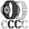 EDA0082770_B1.jpg@66c0d8679eea7ec065754c73b360a2ac