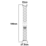 EDA0082770_B2.jpg@2acf8e275620dccce800aa1861b6d9d4