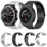 EDA0082772_B1.jpg@6d41c54e10d2fc88ee49bd15496de8b7