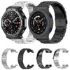 EDA0082772_B1.jpg@6d41c54e10d2fc88ee49bd15496de8b7