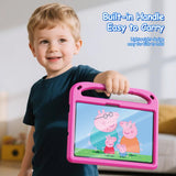 EDA008277801A_4.jpg@77a01b34aca110cfeb4bc8194ade91b6