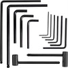 EDA0082787.jpg@ea772282c601f754aa133fe9c4609fe2
