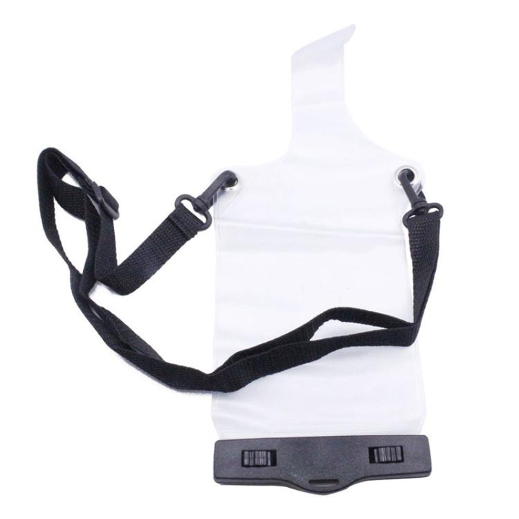 EDA008278801A_2.jpg@3bbf808b98bbe02ade9b8ac93edf3cd4