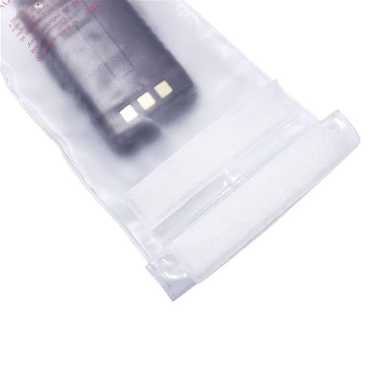 EDA008278801A_4.jpg@42fa3e52f2d27a789cf0725d2d742696