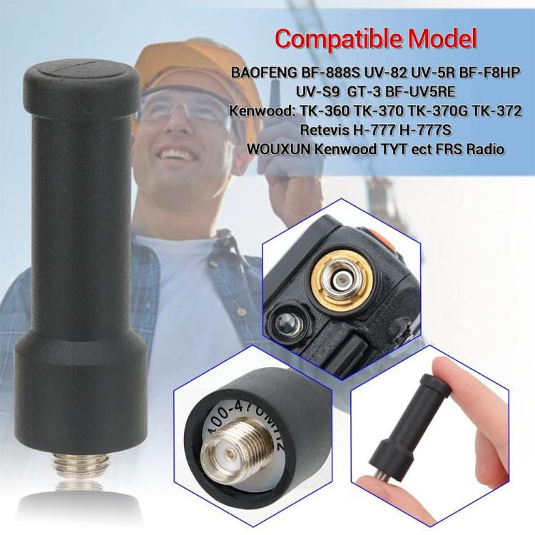 EDA008278901B_5.jpg@ad22330a536210fba2280298850dd065