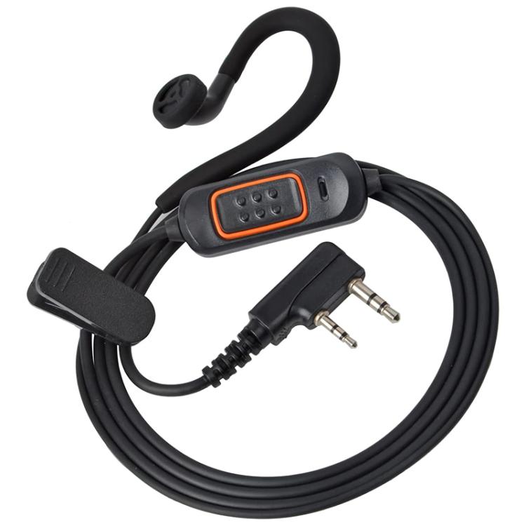 EDA008279401A_1.jpg@c7766b5fe65888f3372c895d8b968cd7