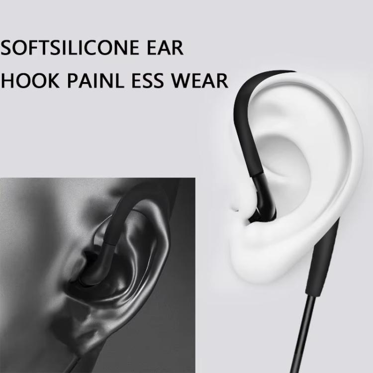 EDA008279401A_5.jpg@195d32608b0ef0cd3d3d745905537480